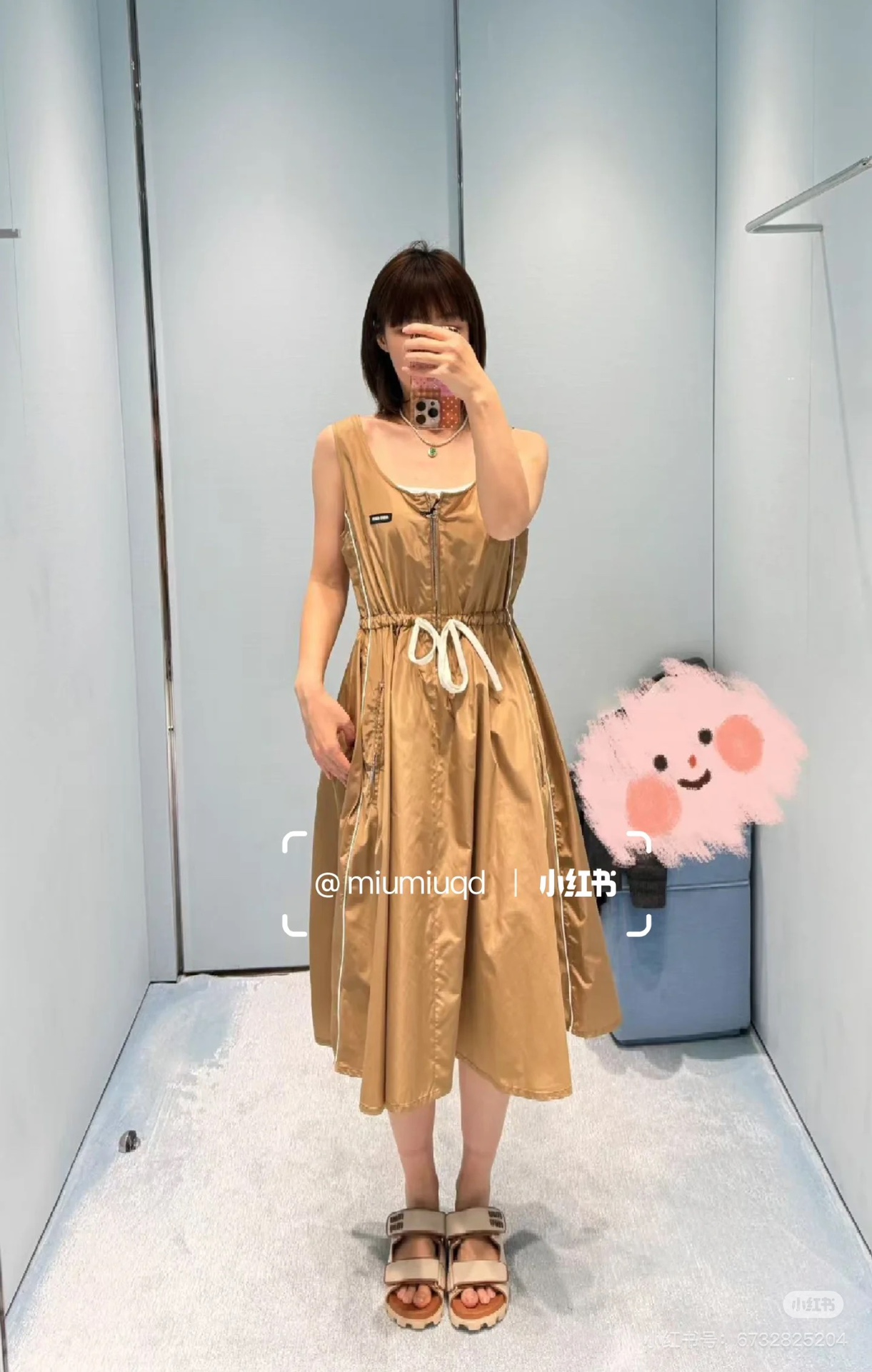 NO:427222,upper body picture, alexander wang19860909上身图,,alexander wang,Women's clothing