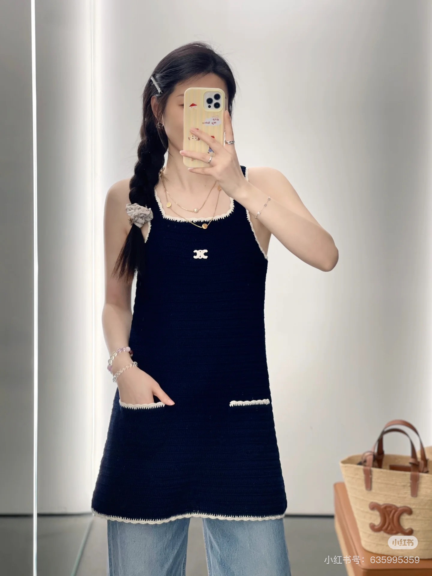 NO:428201,upper body picture, alexander wang19860909上身图,,alexander wang,Women's clothing