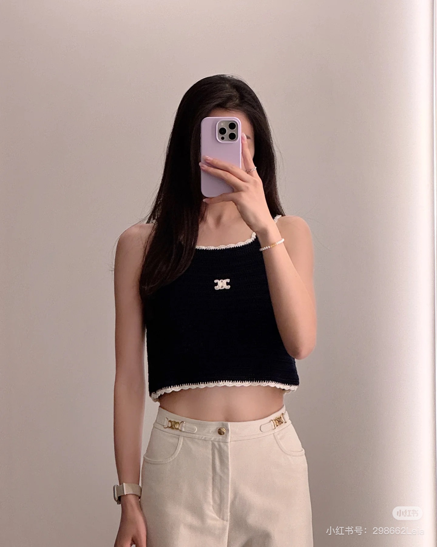 NO:428212,upper body picture, alexander wang19860909上身图,,alexander wang,Women's clothing