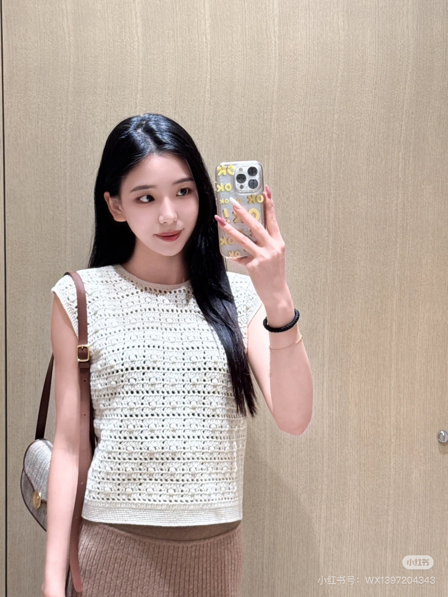 NO:428180,upper body picture, alexander wang19860909上身图,,alexander wang,Women's clothing