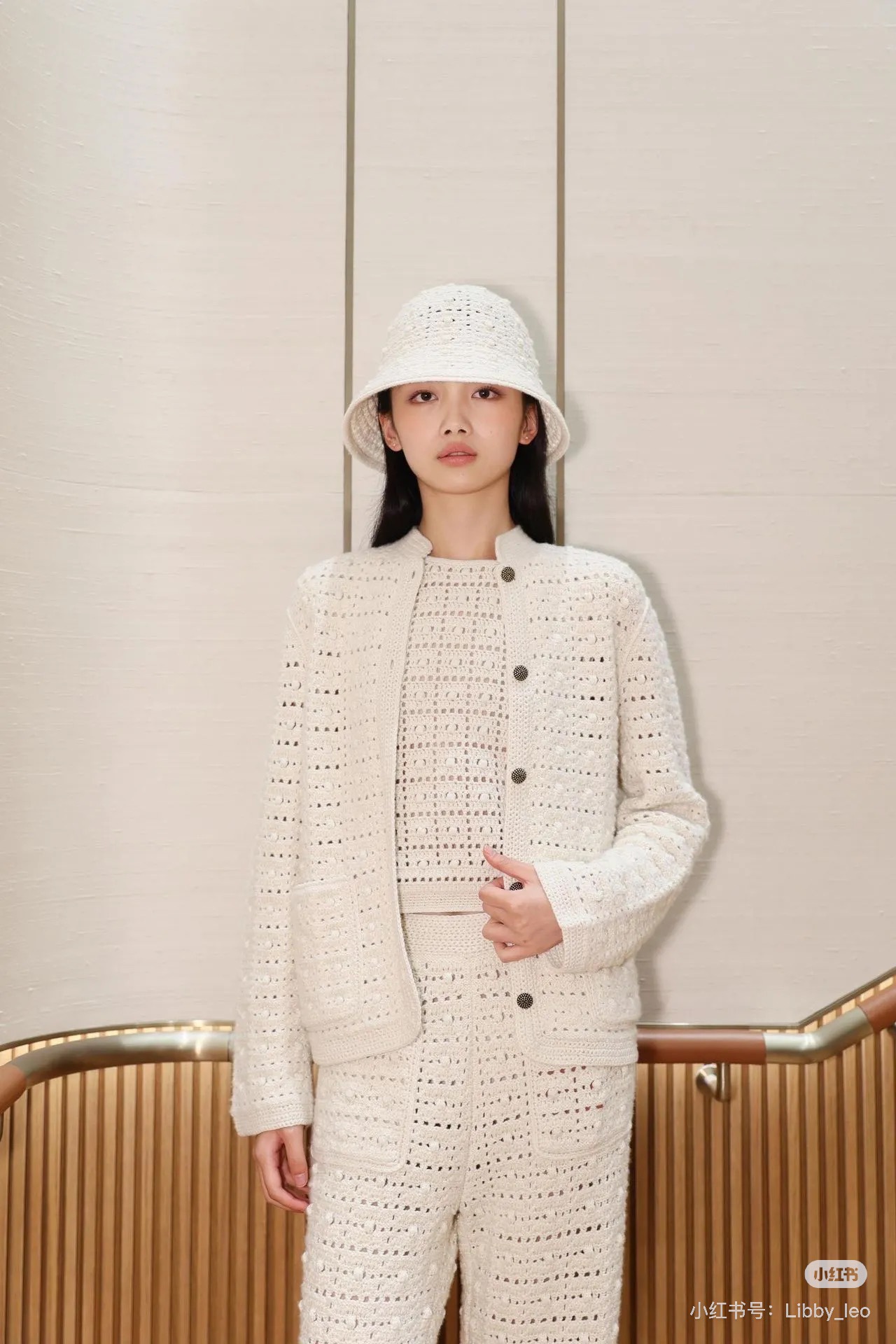 NO:428192,upper body picture, alexander wang19860909上身图,,alexander wang,Women's clothing