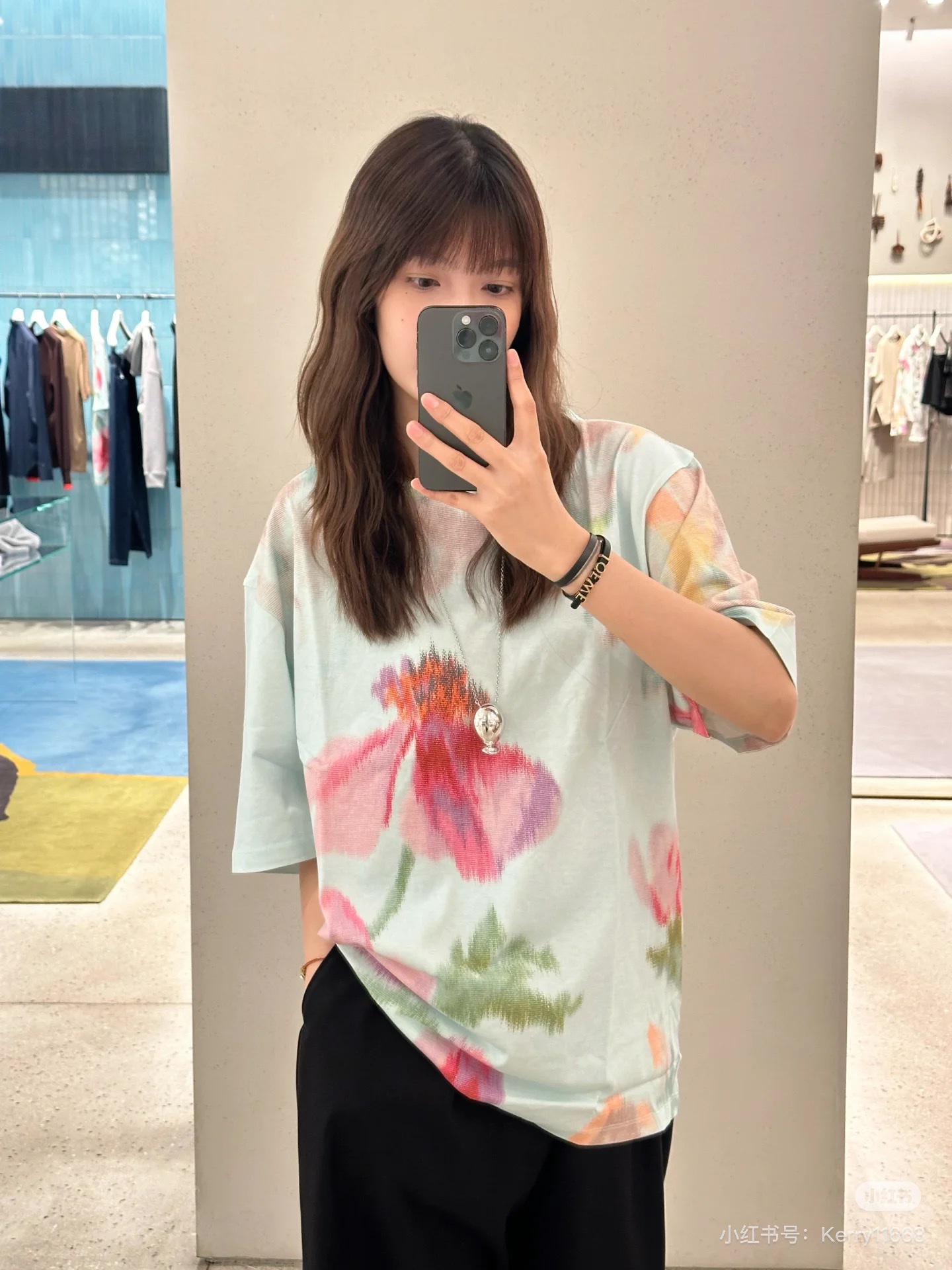 NO:431660,upper body picture, alexander wang19860909上身图,,alexander wang,Women's clothing