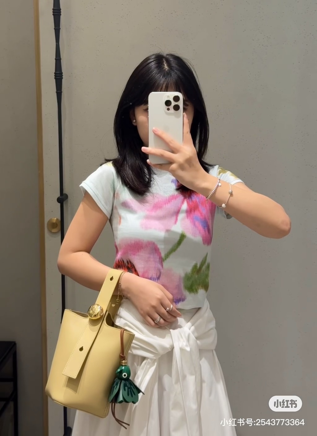 NO:429448,upper body picture, alexander wang19860909上身图,,alexander wang,Women's clothing