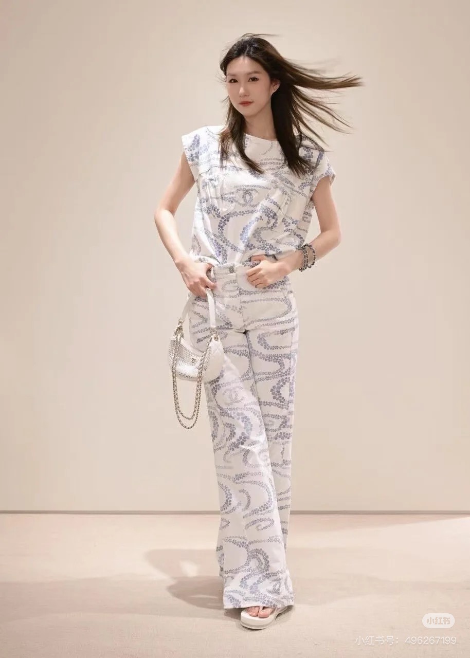 NO:430271,upper body picture, alexander wang19860909上身图,,alexander wang,Women's clothing