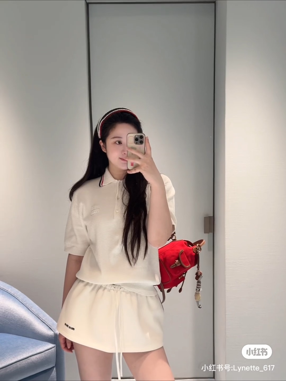 NO:432433,upper body picture, alexander wang19860909上身图,,alexander wang,Women's clothing