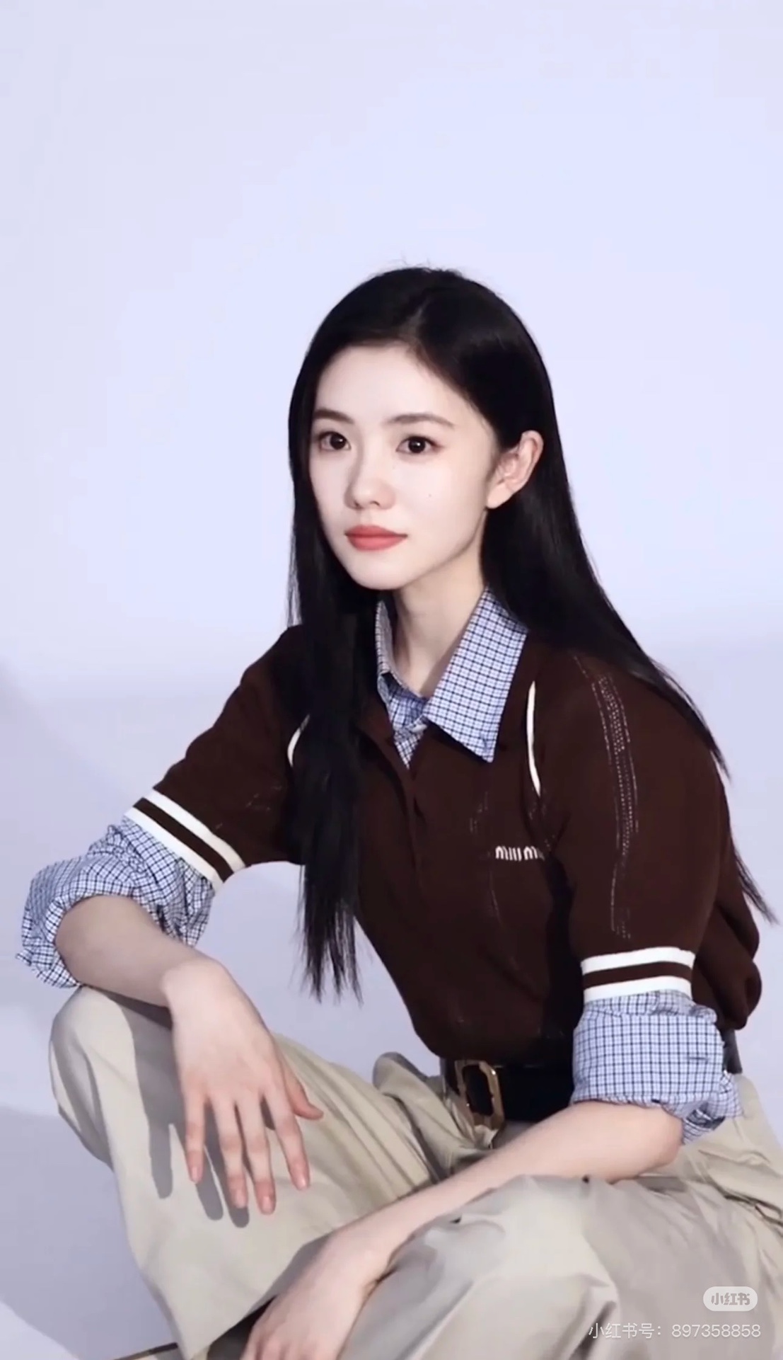 NO:430263,upper body picture, alexander wang19860909上身图,,alexander wang,Women's clothing