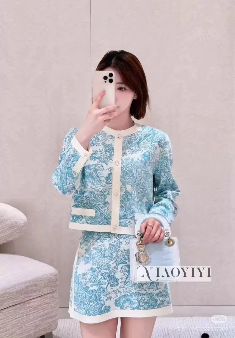 NO:431681,upper body picture, alexander wang19860909上身图,,alexander wang,Women's clothing