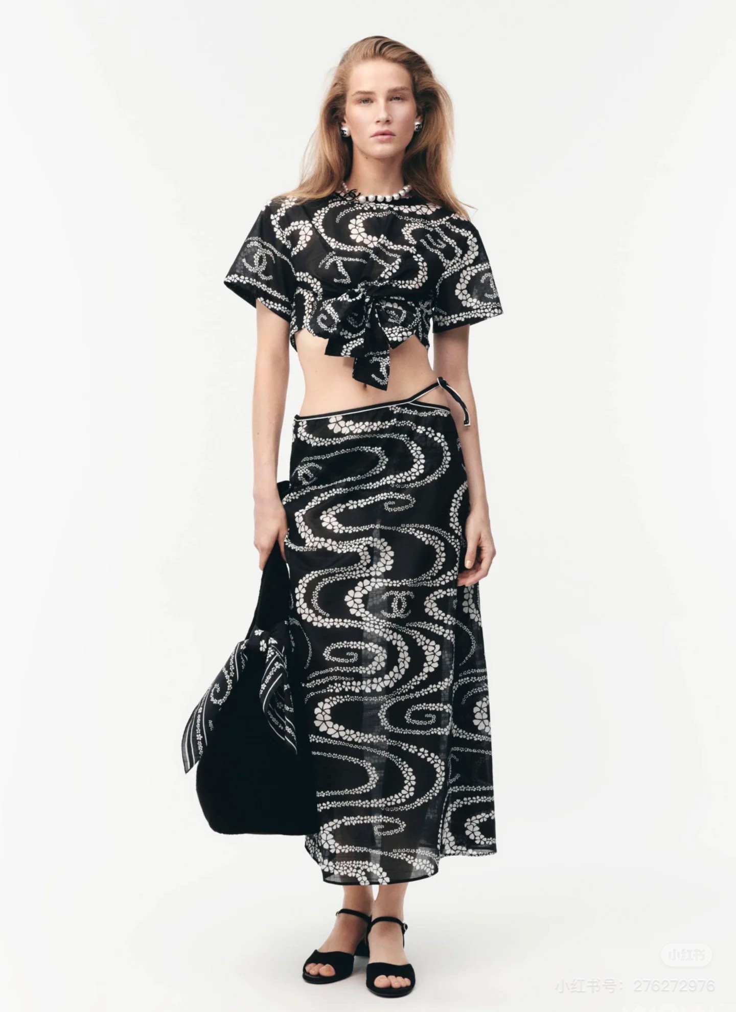 NO:432439,upper body picture, alexander wang19860909上身图,,alexander wang,Women's clothing