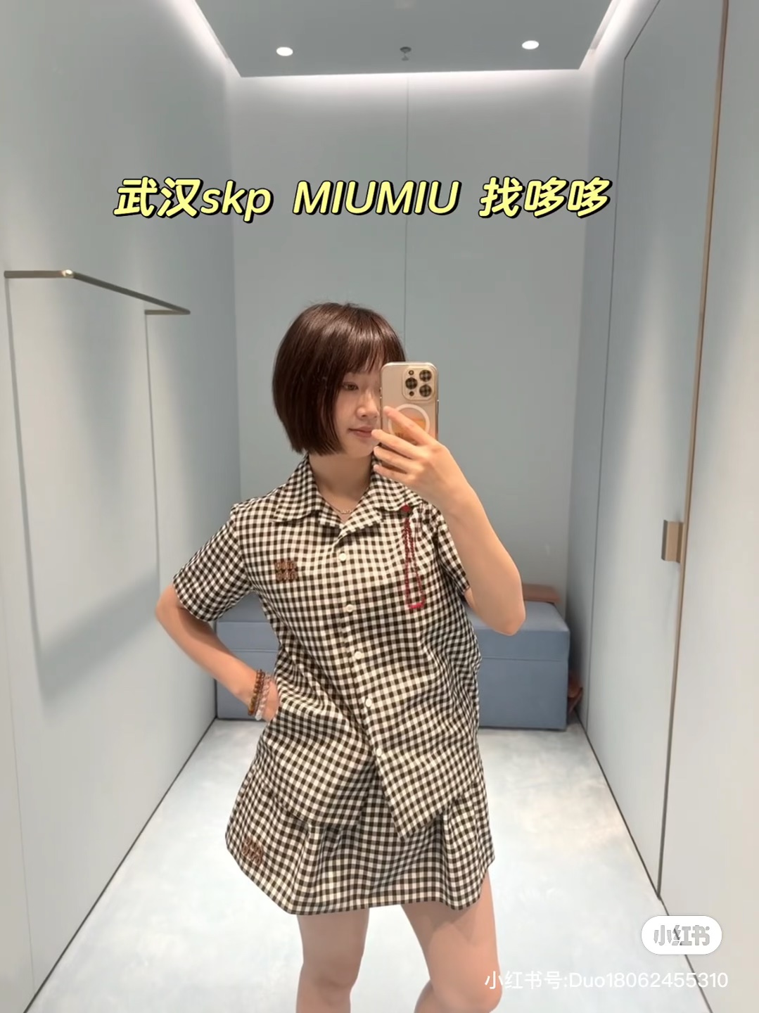 NO:432451,upper body picture, alexander wang19860909上身图,,alexander wang,Women's clothing