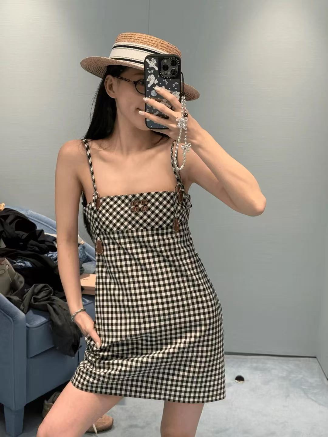 NO:432463,upper body picture, alexander wang19860909上身图,,alexander wang,Women's clothing