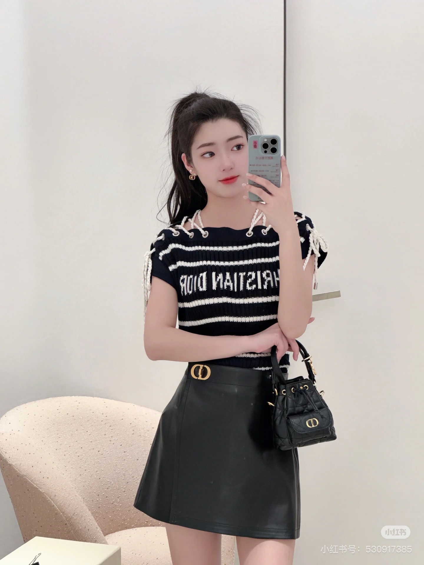 NO:434634,upper body picture, alexander wang19860909上身图,,alexander wang,Women's clothing