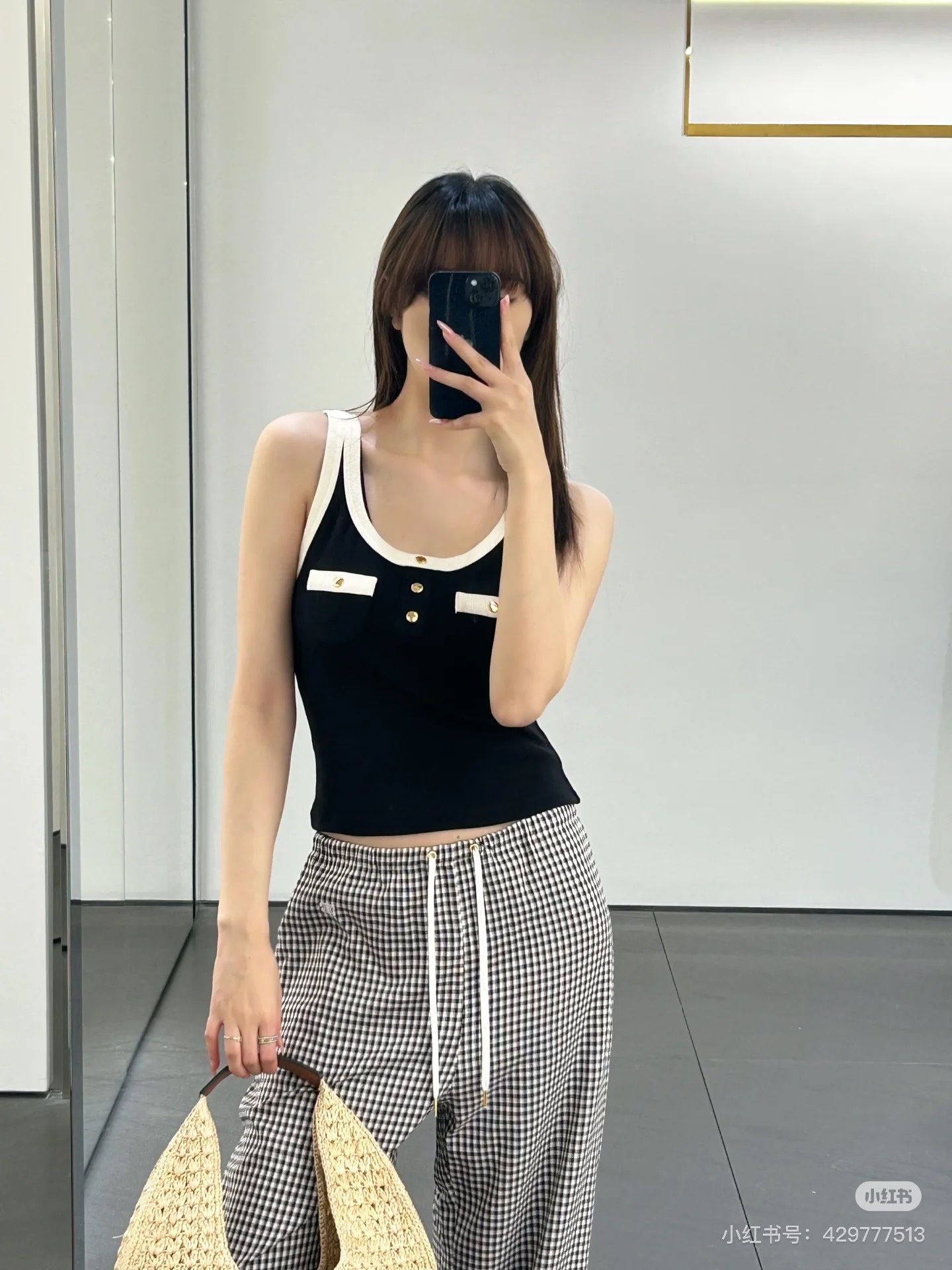 NO:435073,upper body picture, alexander wang19860909上身图,,alexander wang,Women's clothing