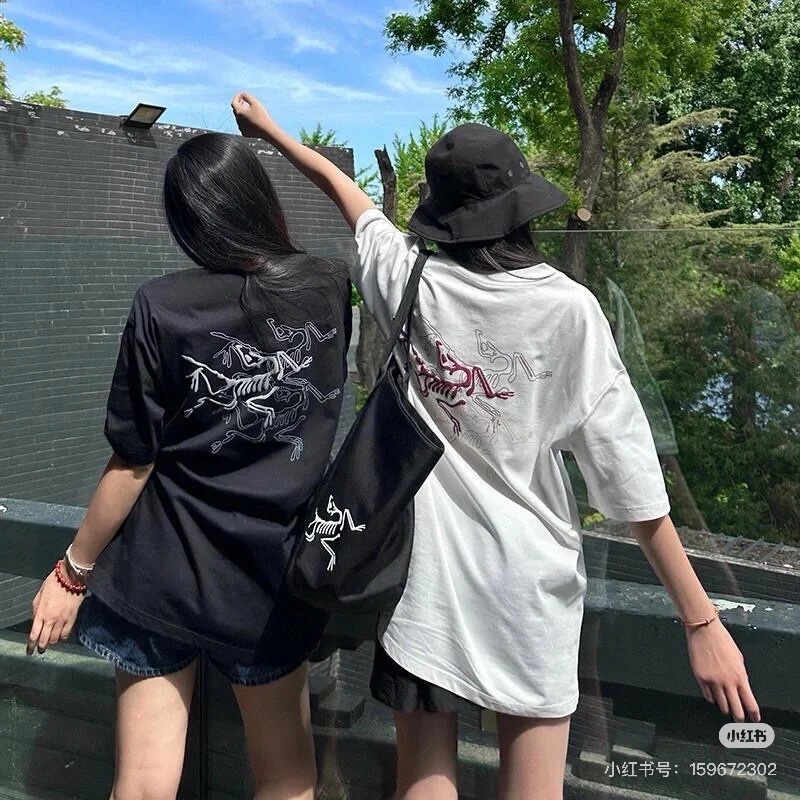 NO:435862,upper body picture, alexander wang19860909上身图,,alexander wang,Women's clothing