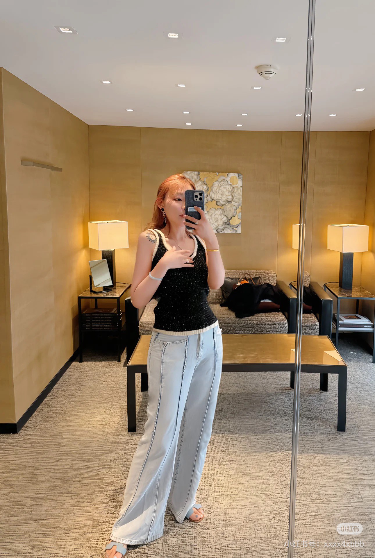 NO:436962,upper body picture, alexander wang19860909上身图,,alexander wang,Women's clothing