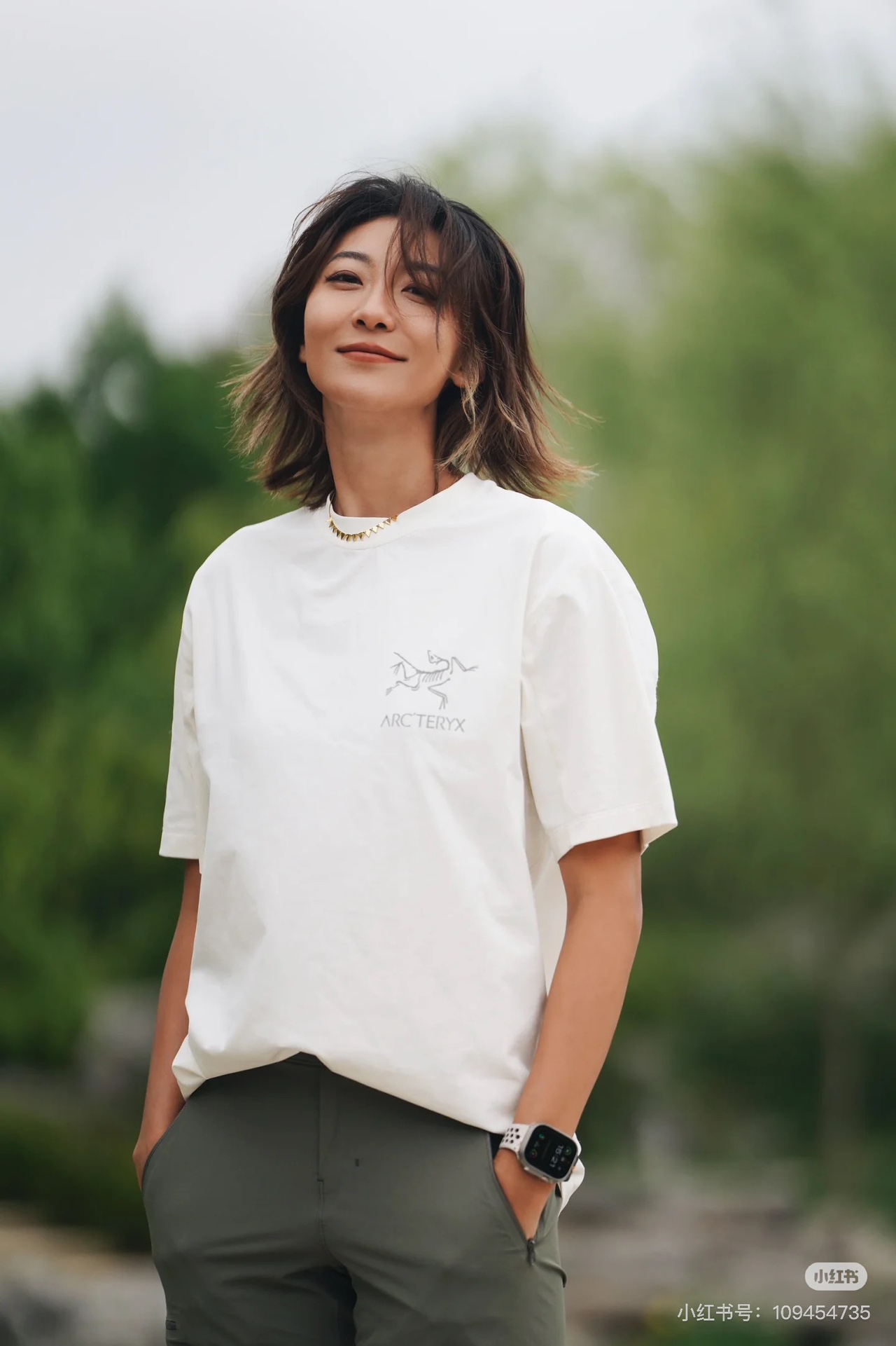 NO:435845,upper body picture, alexander wang19860909上身图,,alexander wang,Women's clothing