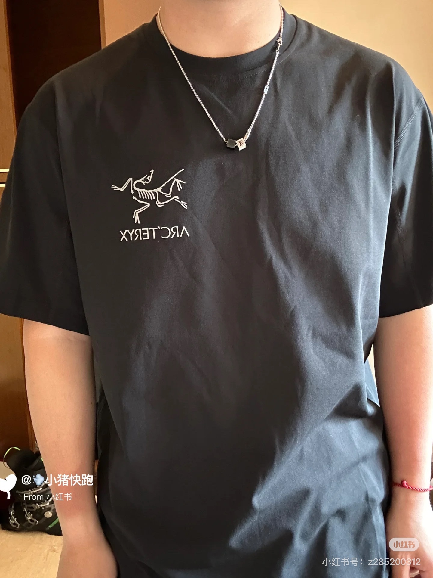 NO:435851,upper body picture, alexander wang19860909上身图,,alexander wang,Women's clothing