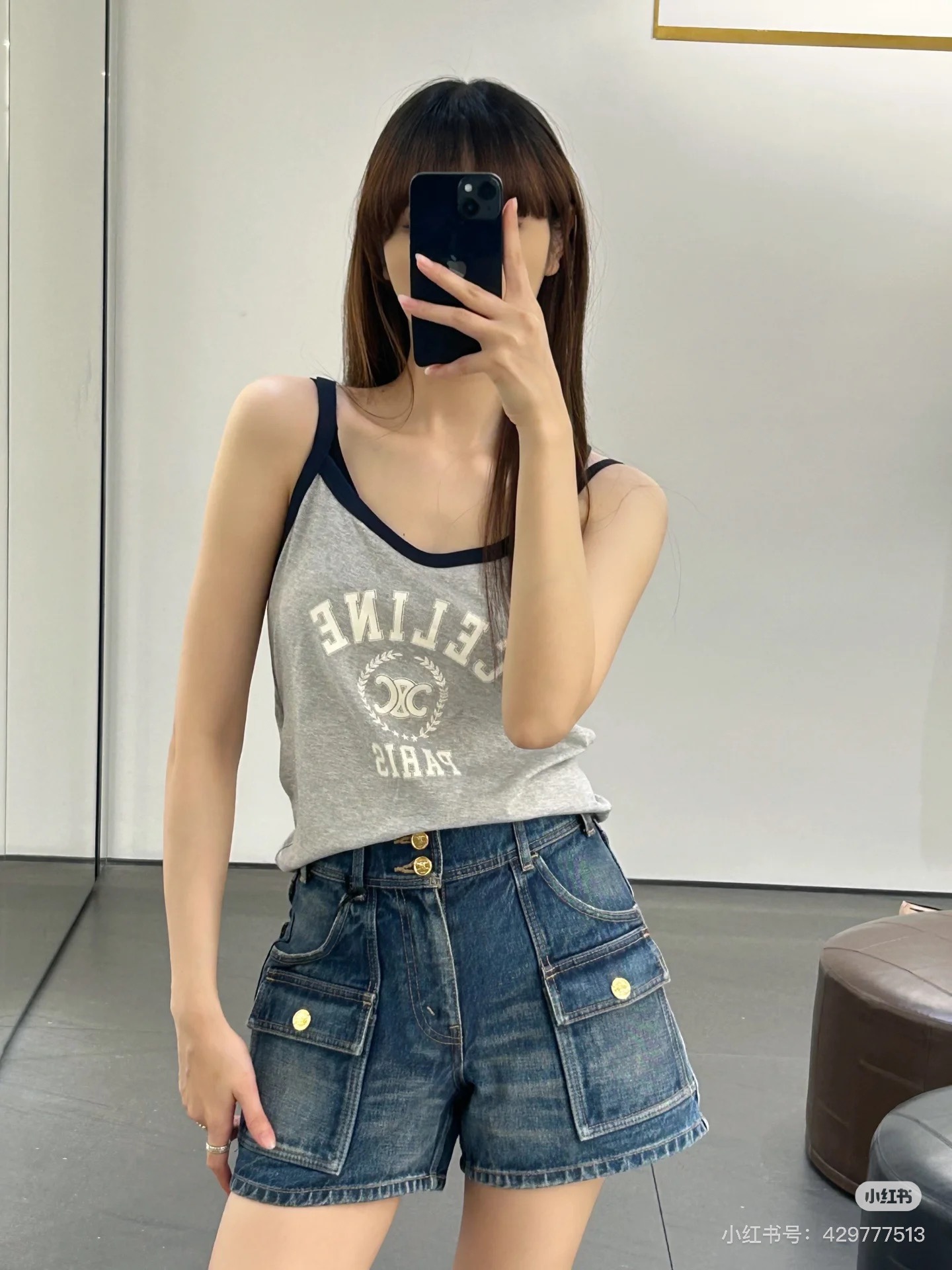 NO:435446,upper body picture, alexander wang19860909上身图,,alexander wang,Women's clothing