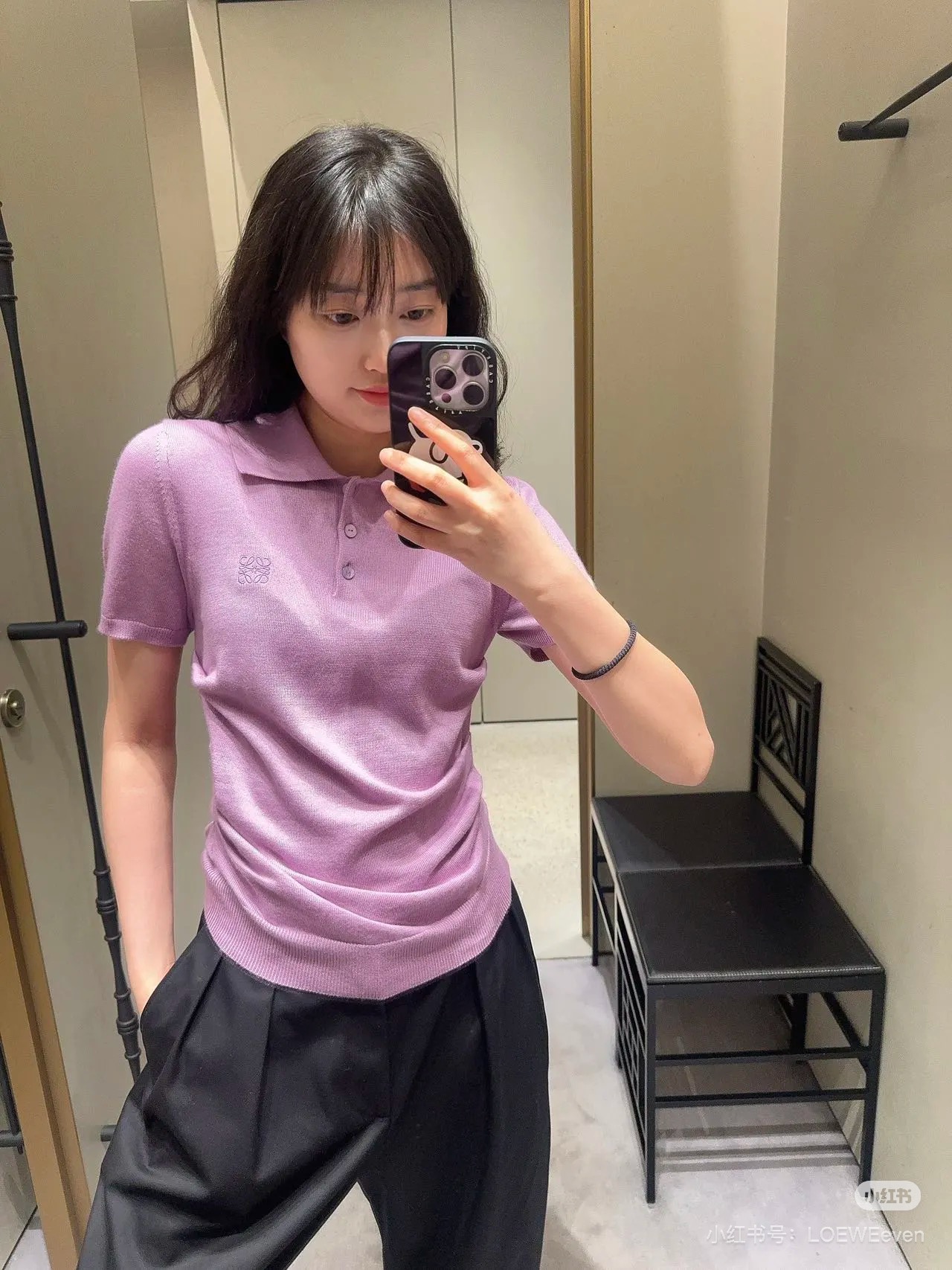 NO:435442,upper body picture, alexander wang19860909上身图,,alexander wang,Women's clothing