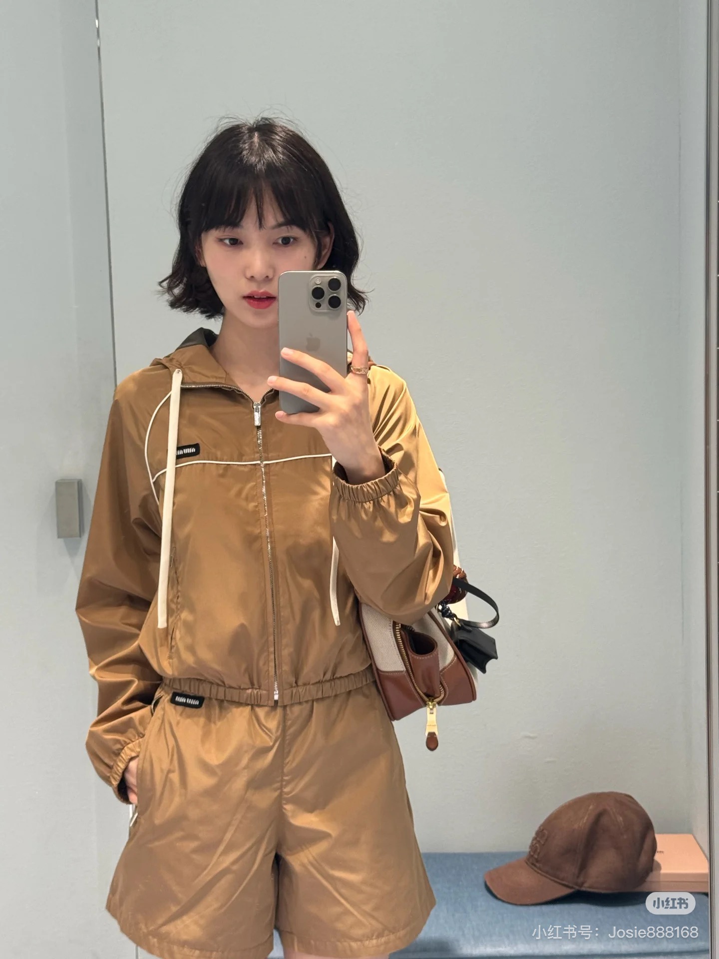 NO:435857,/Upper body picture, alexander wang19860909/上身图,,alexander wang,Women's clothing