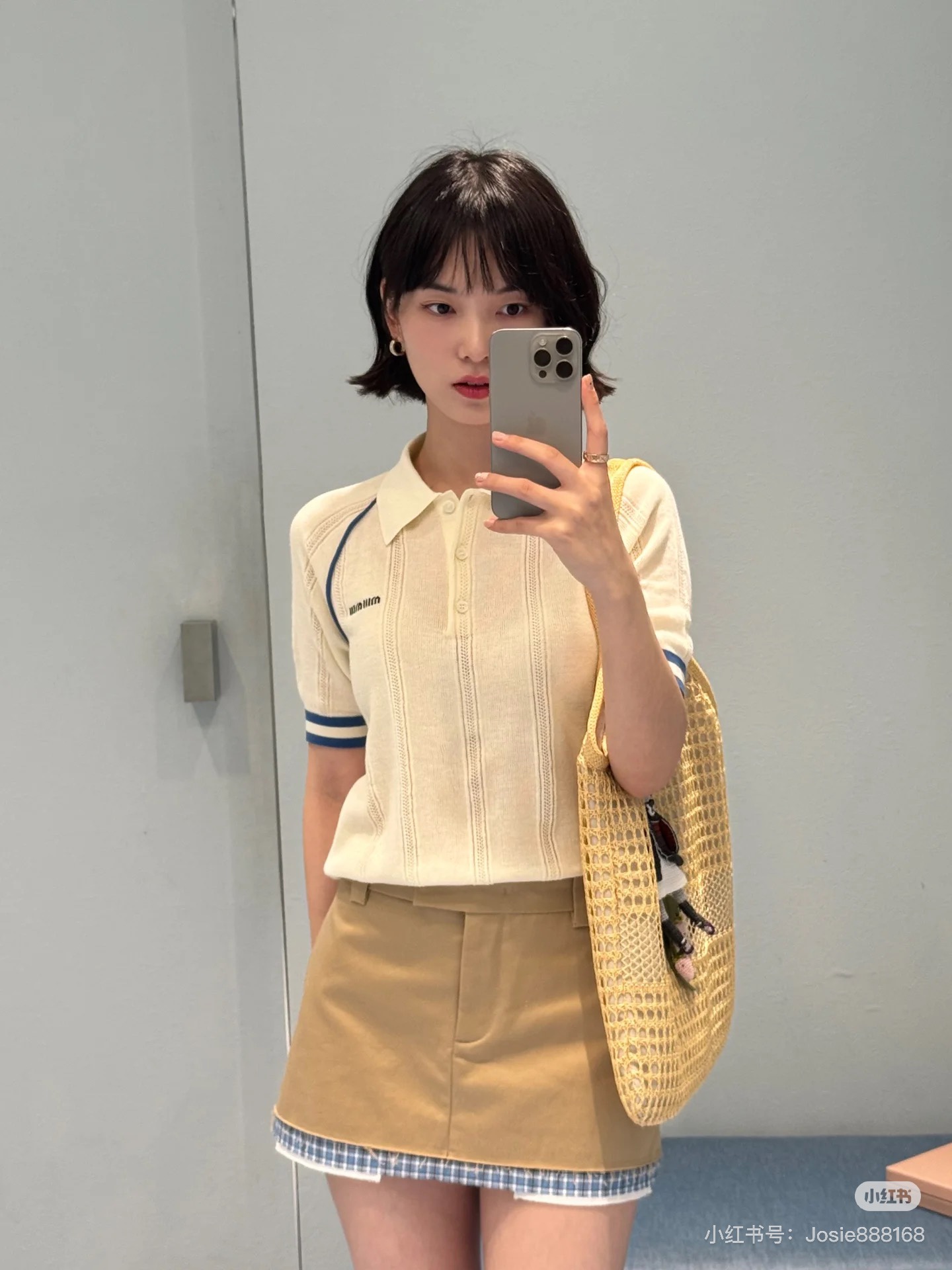 NO:435860,upper body picture, alexander wang19860909上身图,,alexander wang,Women's clothing