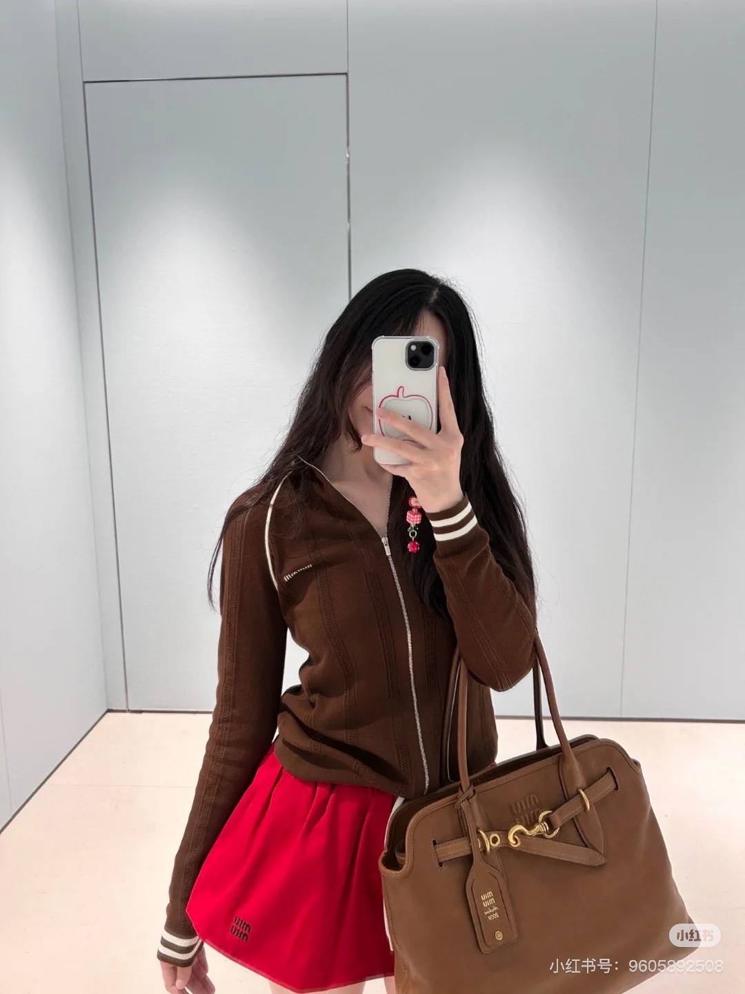 NO:435846,upper body picture, alexander wang19860909上身图,,alexander wang,Women's clothing