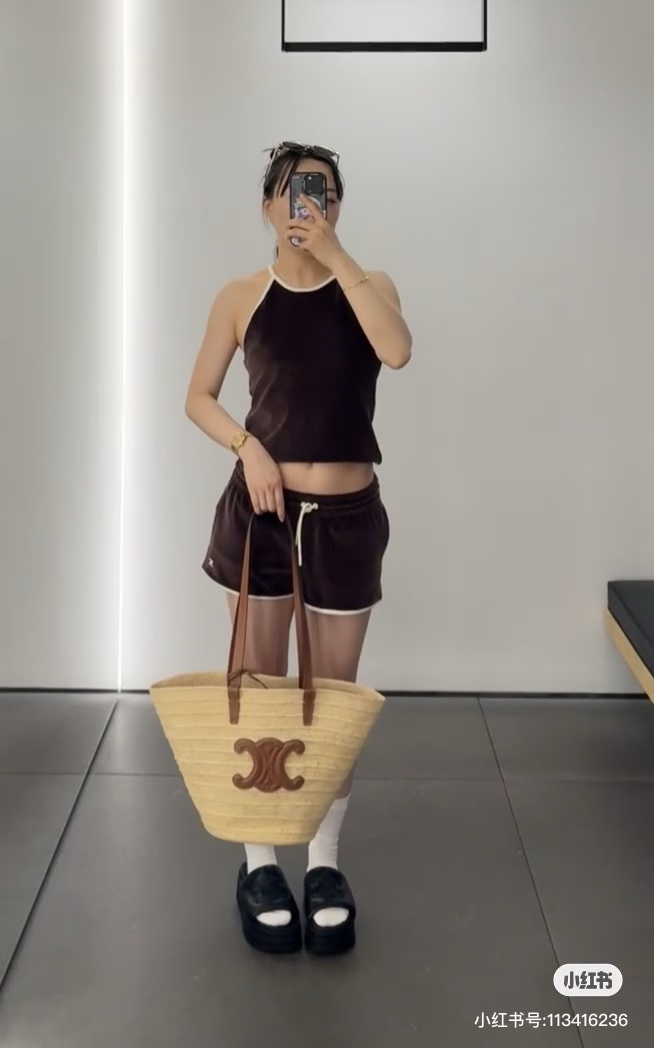 NO:436212,/Upper body picture, alexander wang19860909/上身图,,alexander wang,Women's clothing