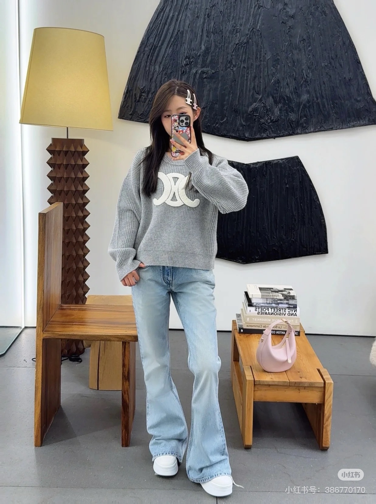 NO:436209,upper body picture, alexander wang19860909上身图,,alexander wang,Women's clothing