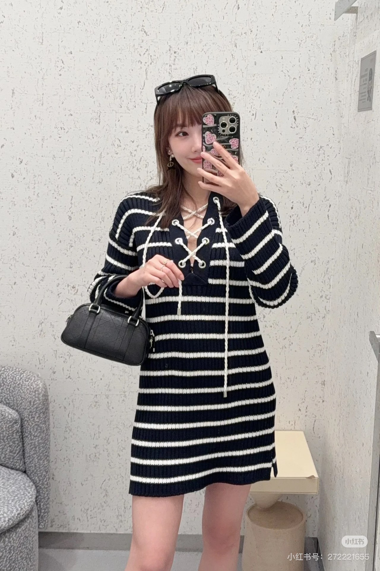 NO:436220,upper body picture, alexander wang19860909上身图,,alexander wang,Women's clothing