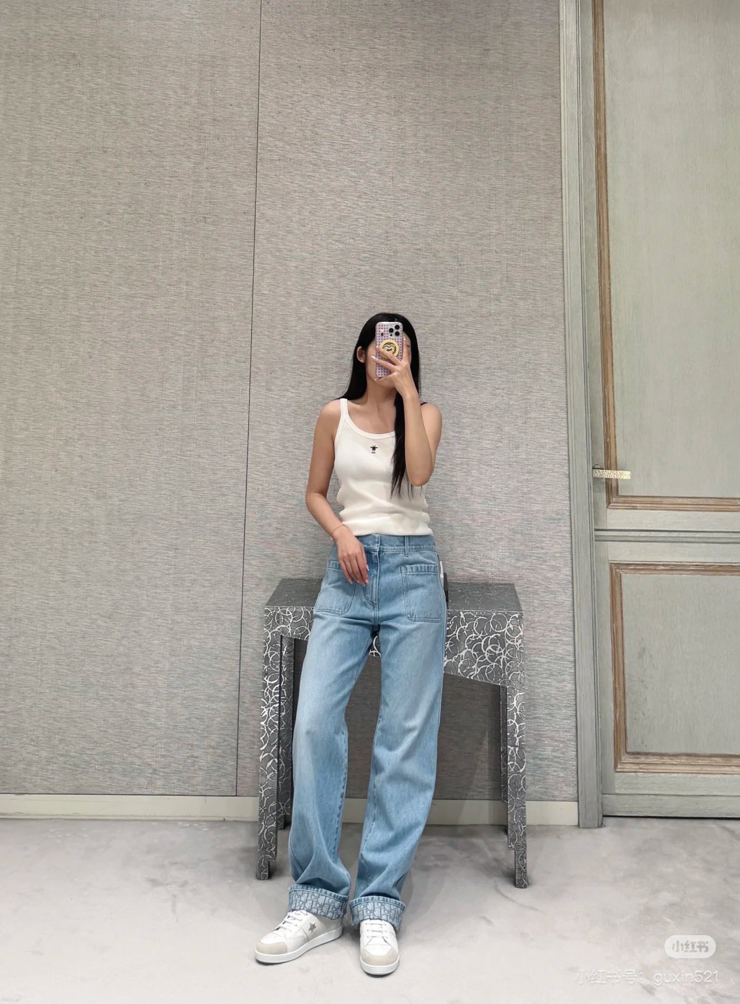 NO:436224,upper body picture, alexander wang19860909上身图,,alexander wang,Women's clothing