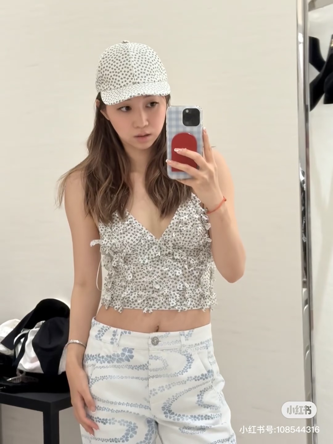 NO:436211,upper body picture, alexander wang19860909上身图,,alexander wang,Women's clothing