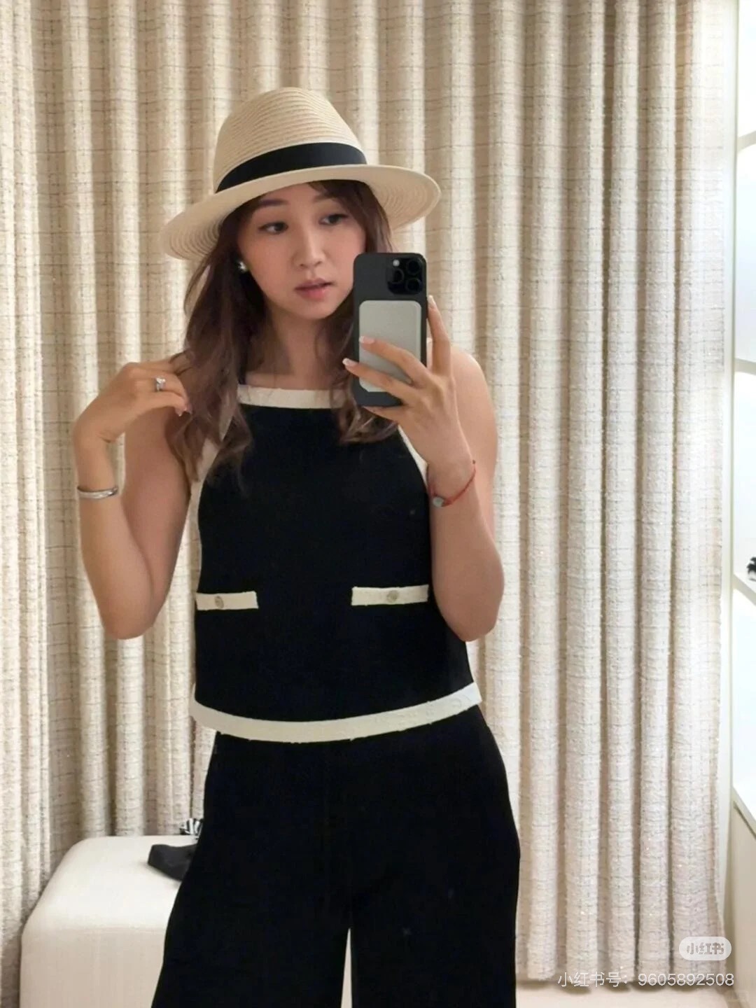 NO:436215,upper body picture, alexander wang19860909上身图,,alexander wang,Women's clothing