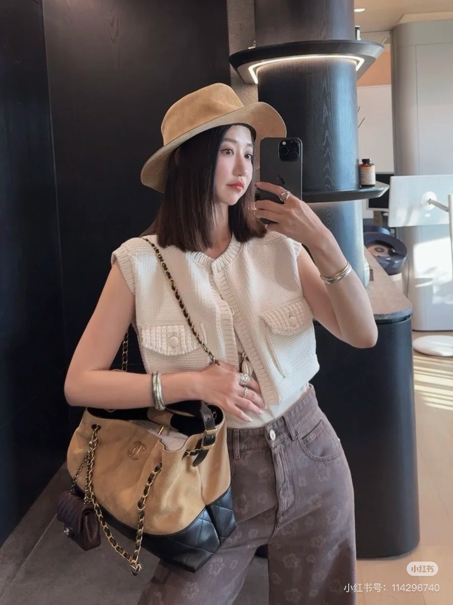 NO:436564,upper body picture, alexander wang19860909上身图,,alexander wang,Women's clothing