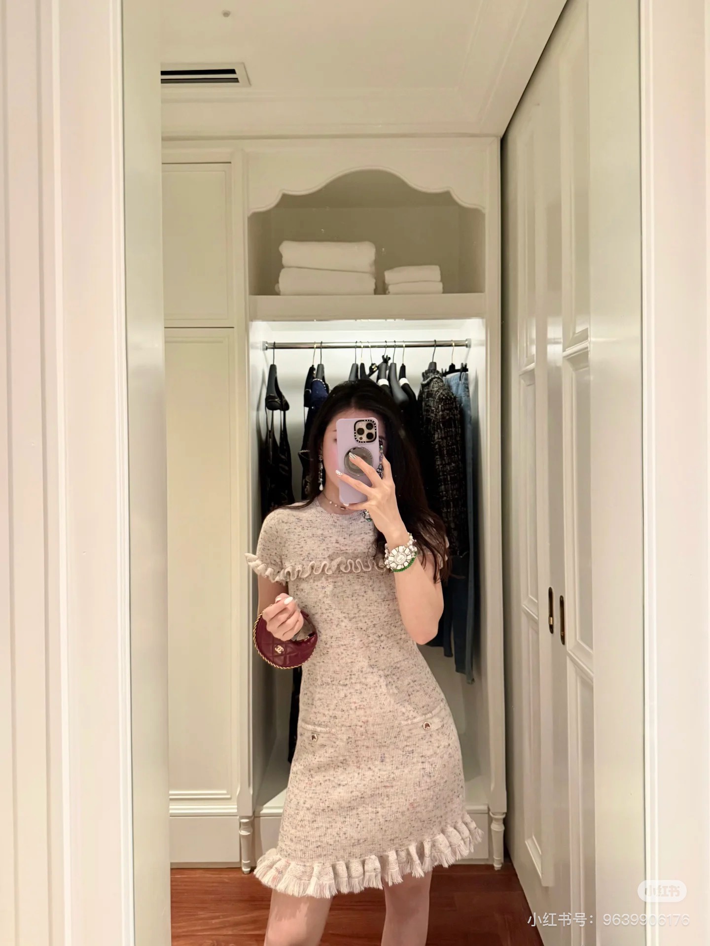 NO:438680,upper body picture, alexander wang19860909上身图,,alexander wang,Women's clothing