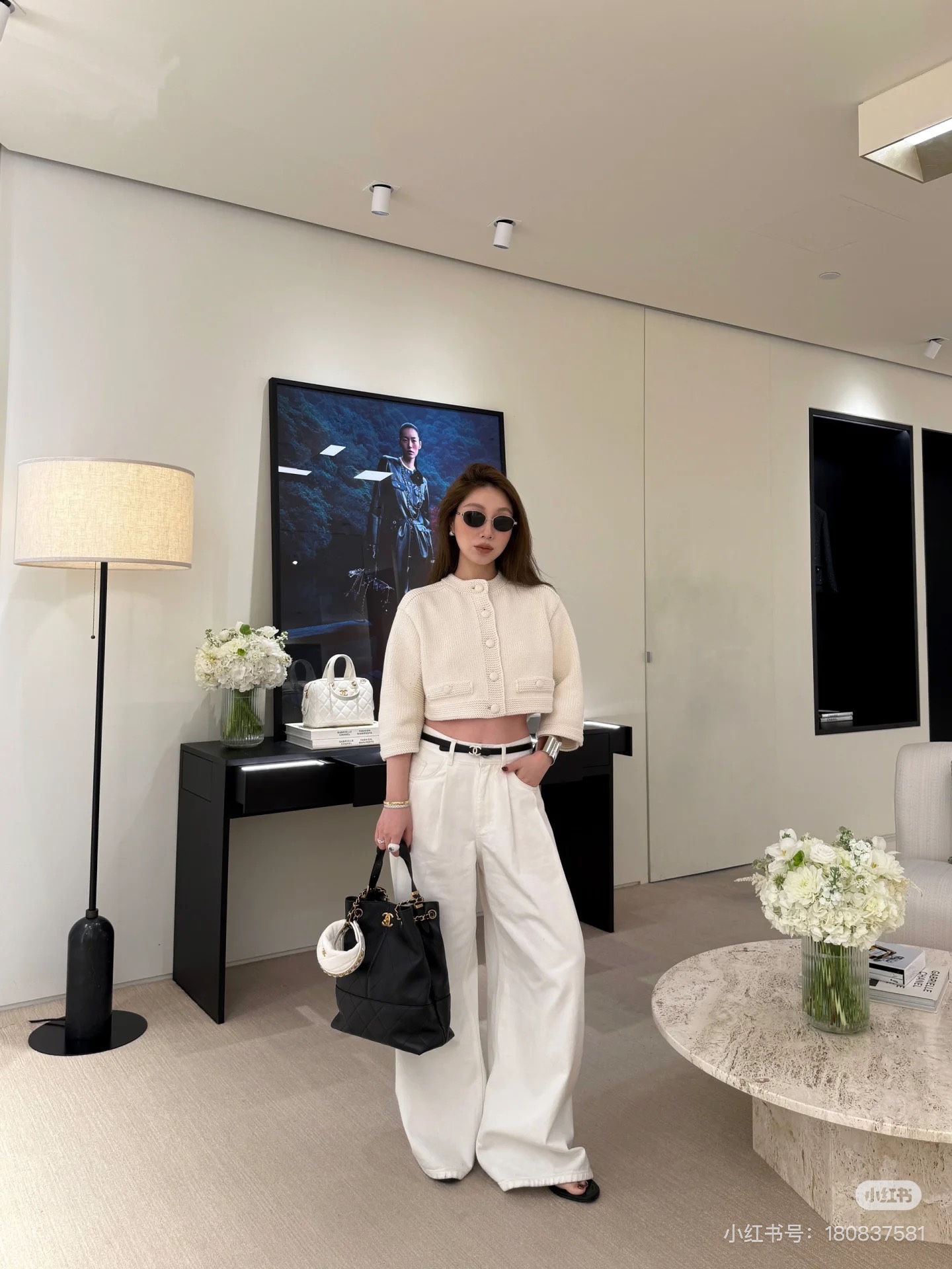 NO:437696,upper body picture, alexander wang19860909上身图,,alexander wang,Women's clothing