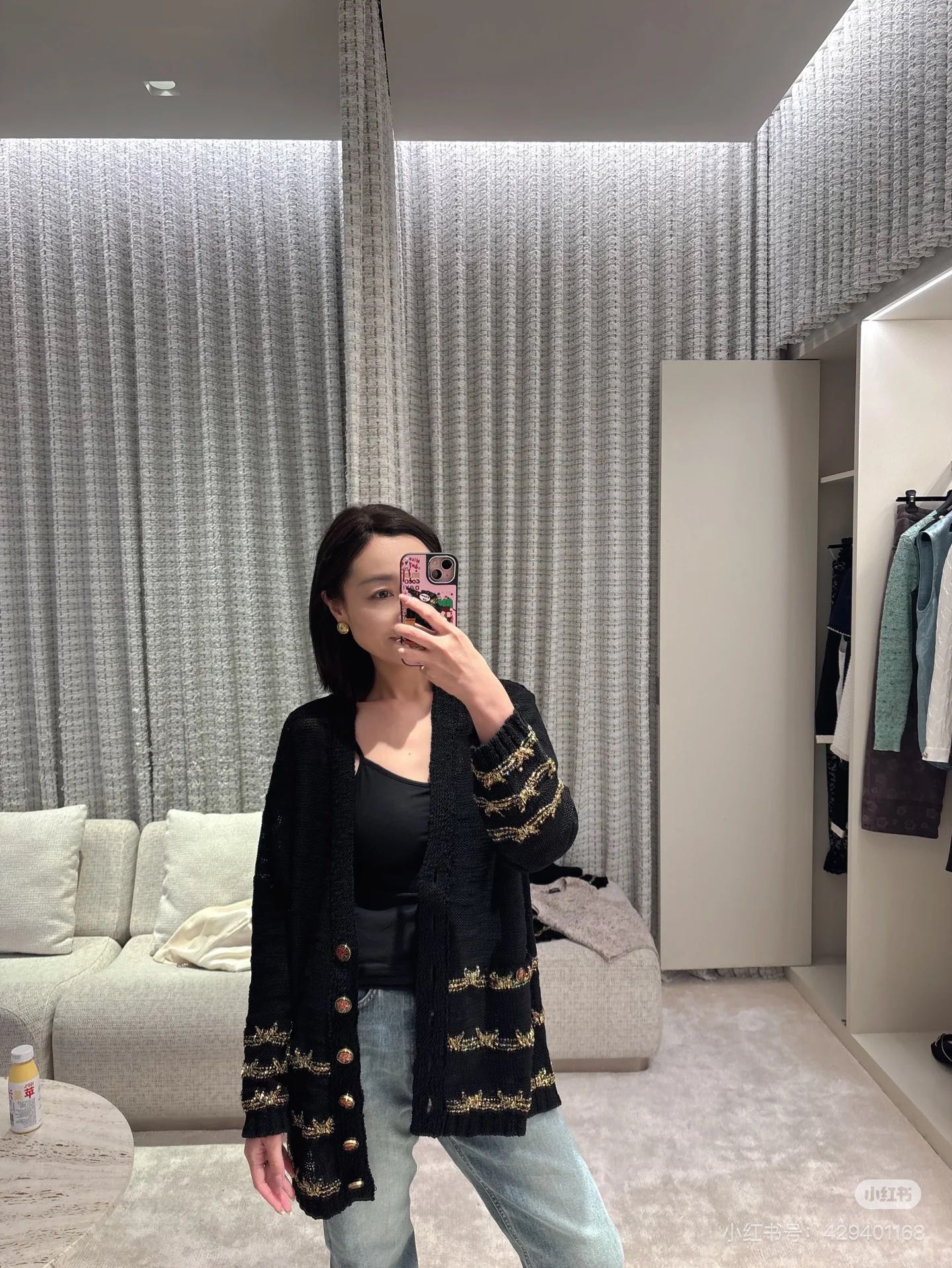 NO:438696,upper body picture, alexander wang19860909上身图,,alexander wang,Women's clothing