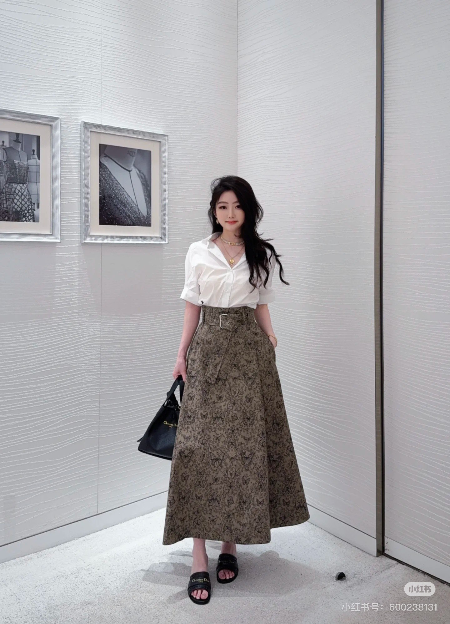 NO:439401,upper body picture, alexander wang19860909上身图,,alexander wang,Women's clothing