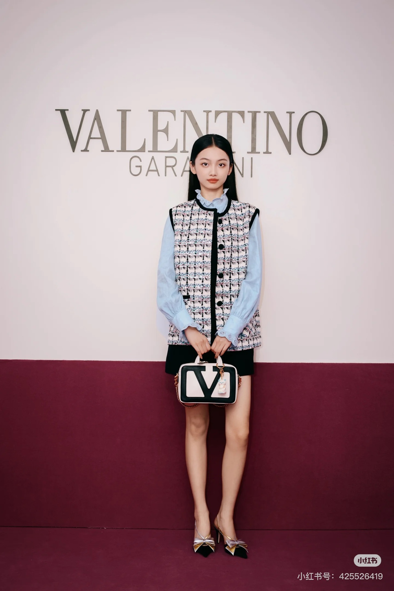 NO:440142,upper body picture, alexander wang19860909上身图,,alexander wang,Women's clothing