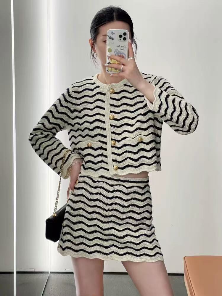 NO:447417,/Upper body picture, alexander wang19860909/上身图,,alexander wang,Women's clothing