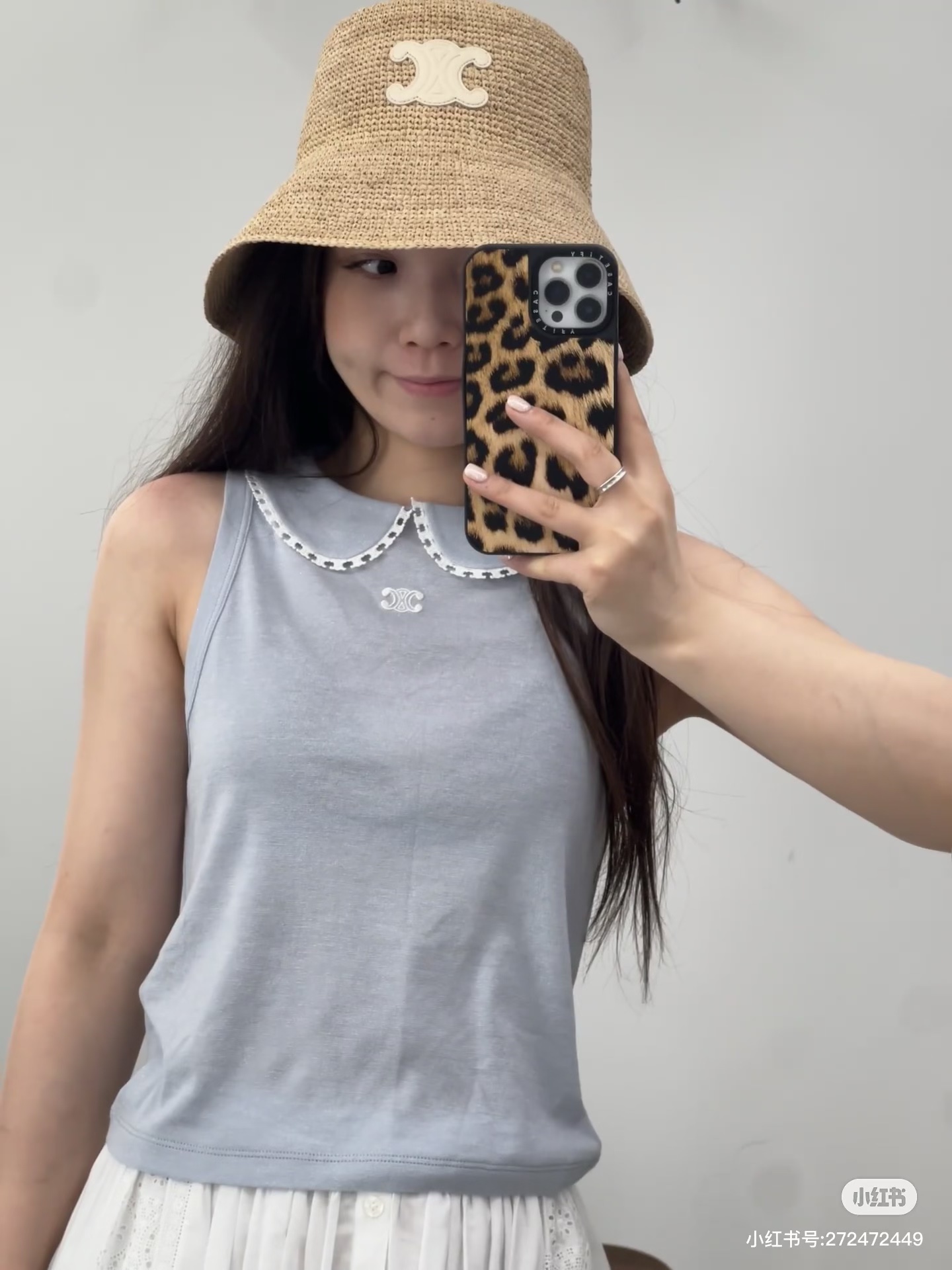 NO:440166,upper body picture, alexander wang19860909上身图,,alexander wang,Women's clothing