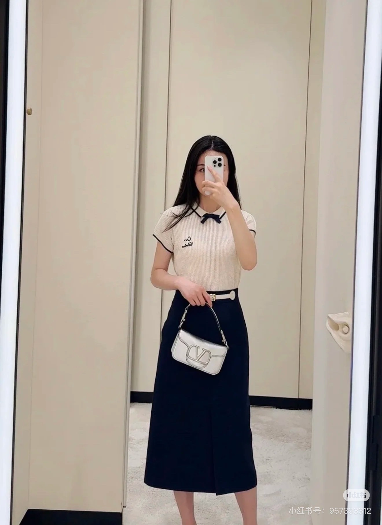 NO:440126,,,alexander wang19860909,,alexander wang,Women's clothing