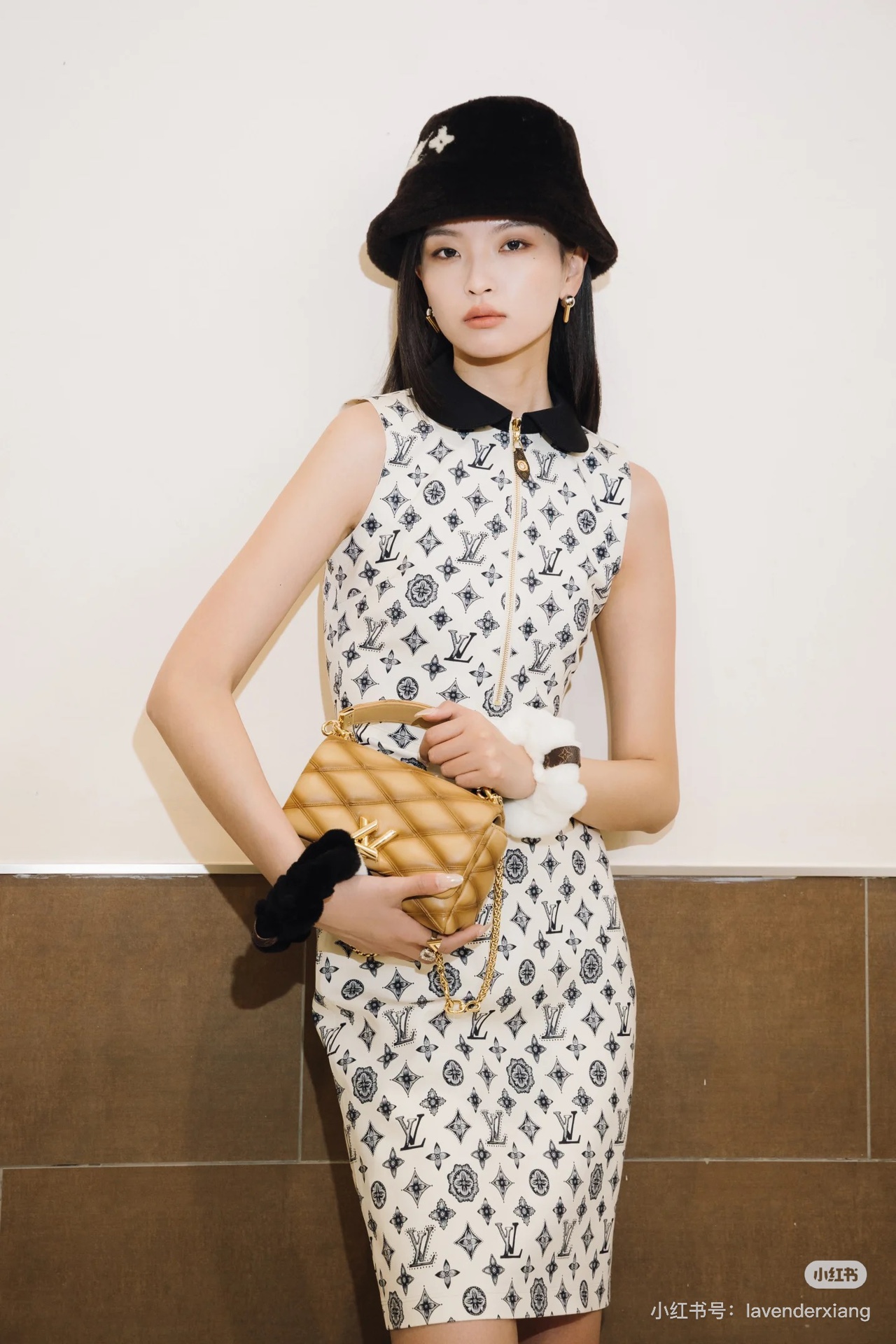 NO:441098,upper body picture, alexander wang19860909上身图,,alexander wang,Women's clothing