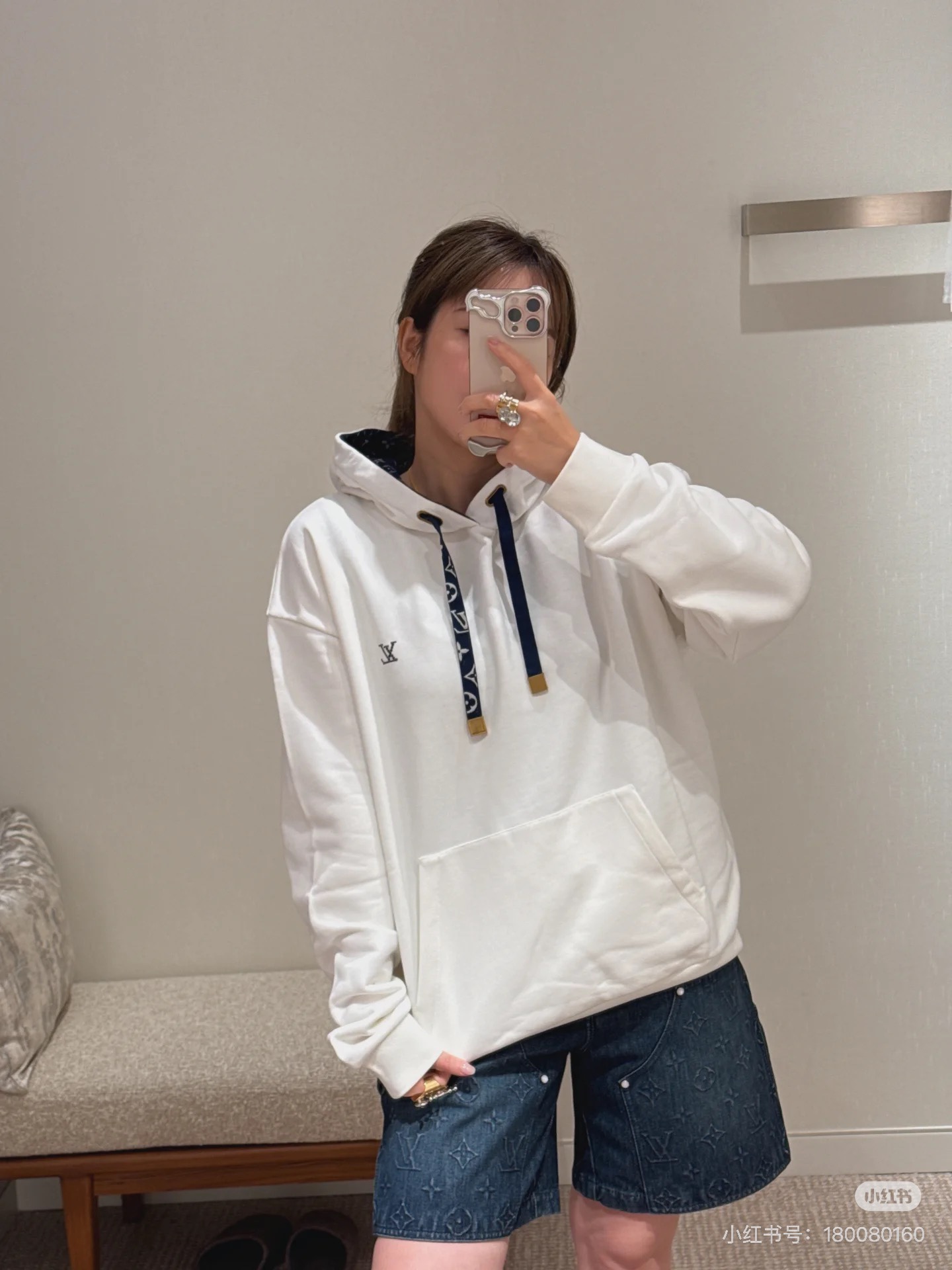 NO:448381,upper body picture, alexander wang19860909上身图,,alexander wang,Women's clothing