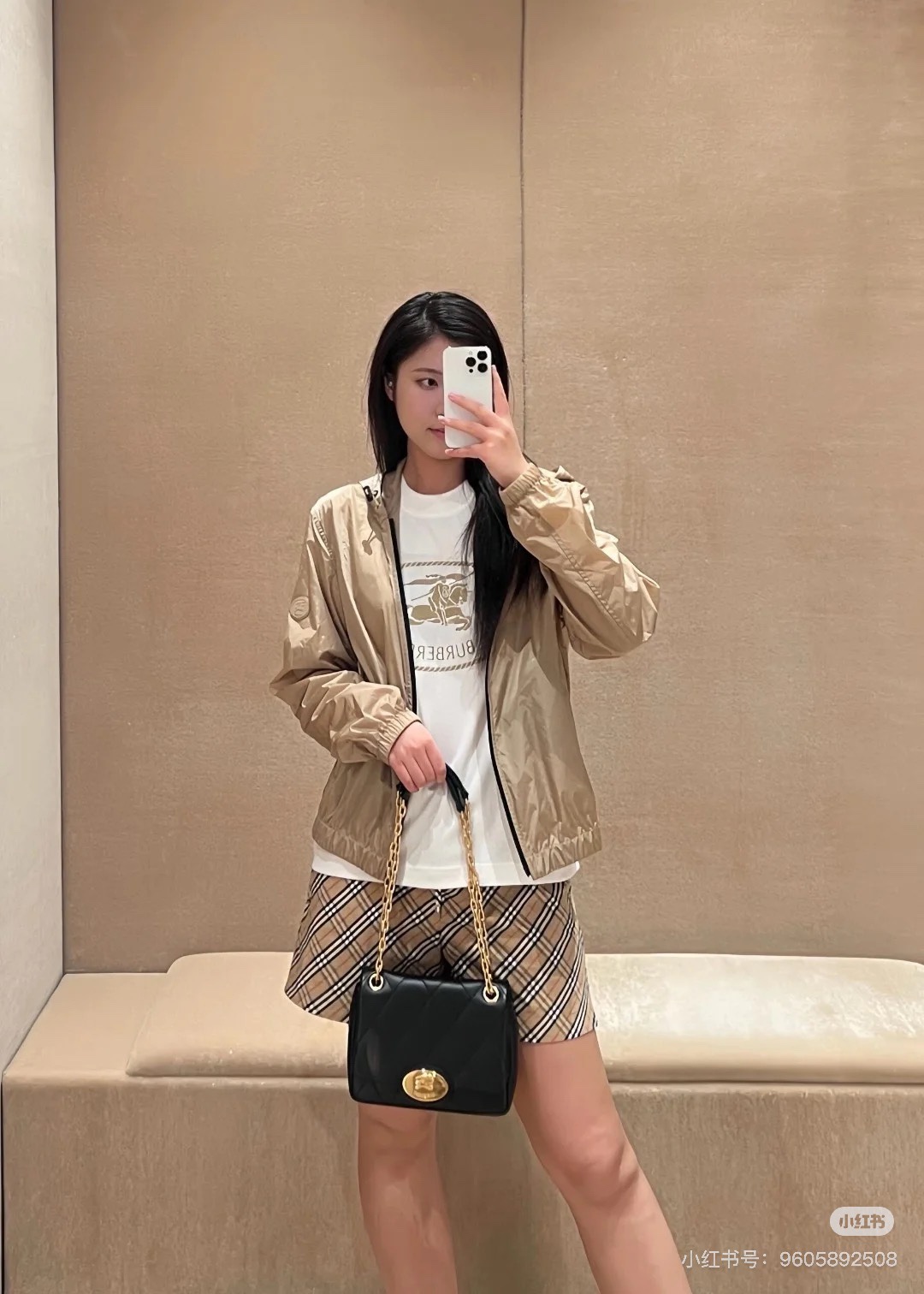 NO:441122,upper body picture, alexander wang19860909上身图,,alexander wang,Women's clothing