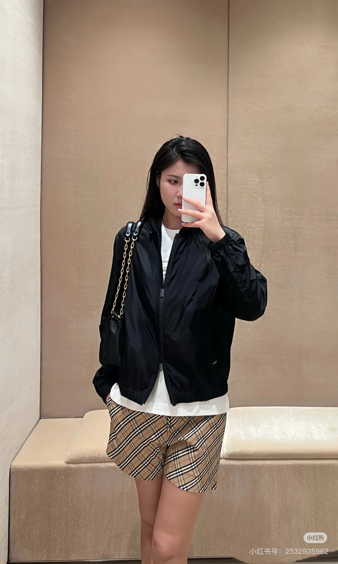 NO:441070,upper body picture, alexander wang19860909上身图,,alexander wang,Women's clothing