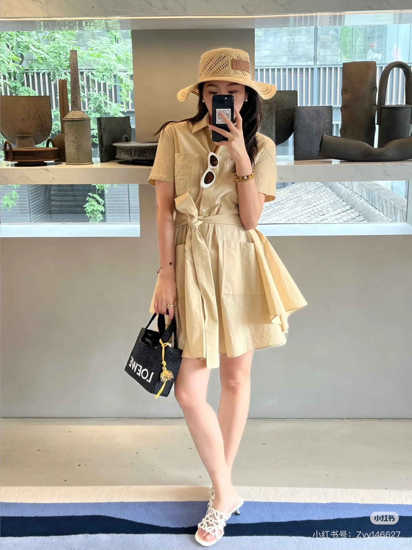 NO:441081,upper body picture, alexander wang19860909上身图,,alexander wang,Women's clothing