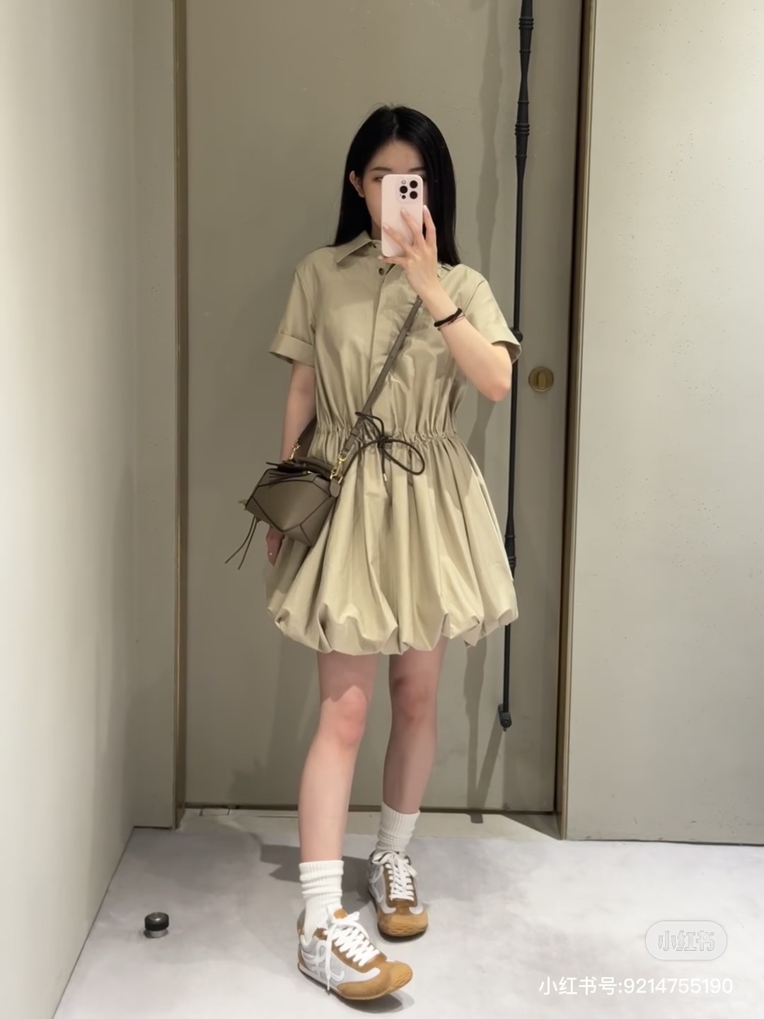 NO:441095,upper body picture, alexander wang19860909上身图,,alexander wang,Women's clothing