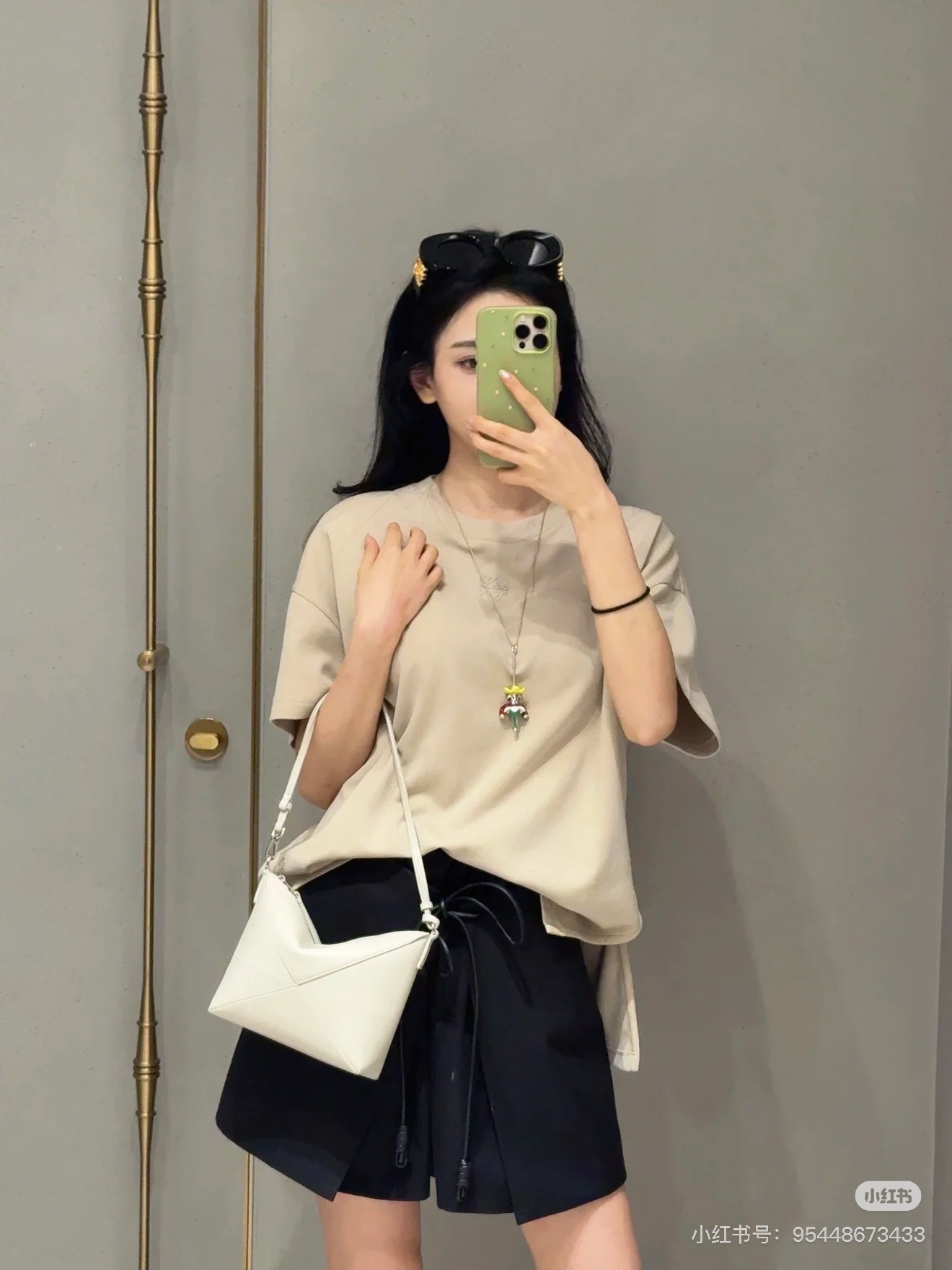 NO:441110,upper body picture, alexander wang19860909上身图,,alexander wang,Women's clothing