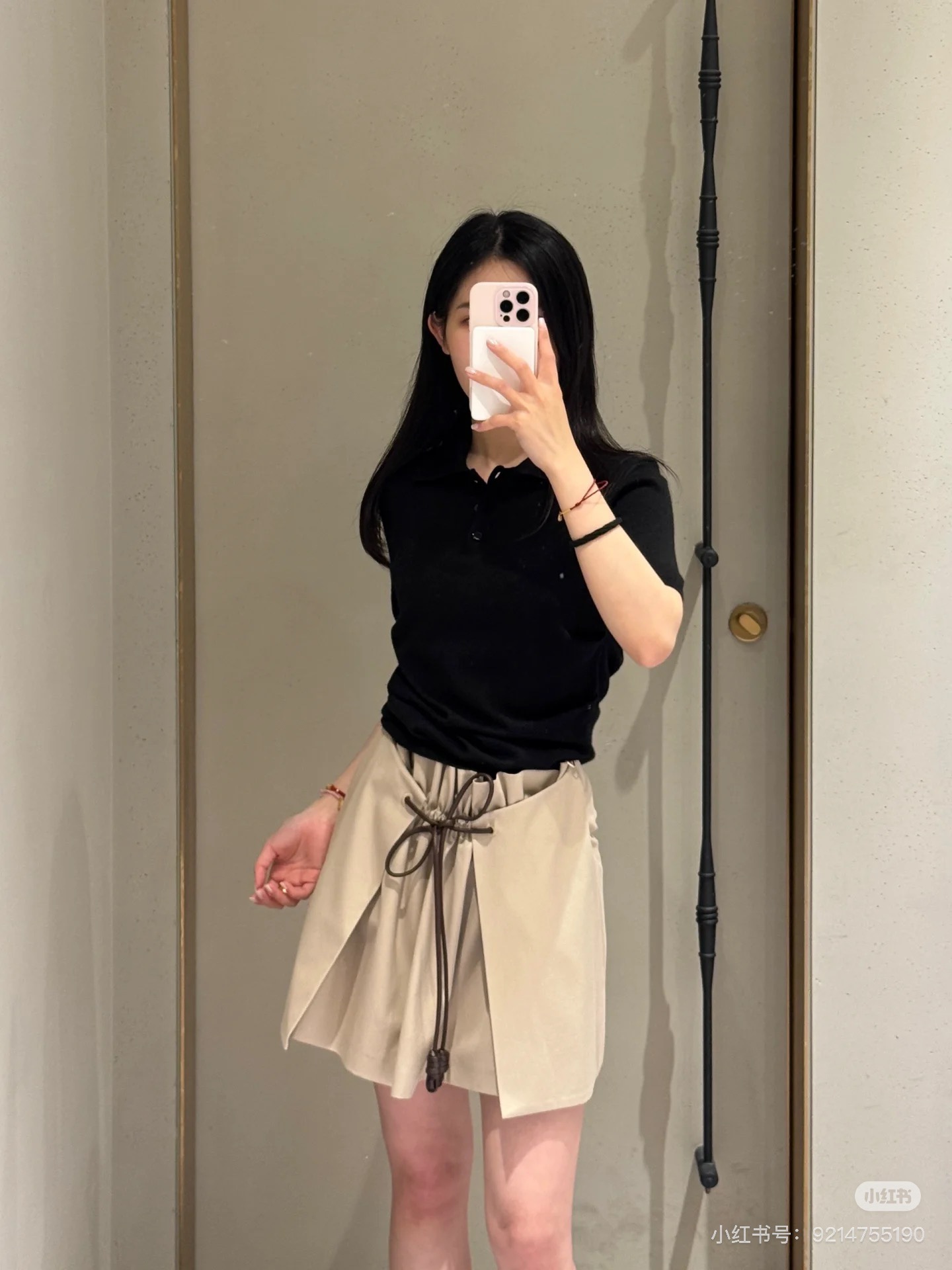 NO:441128,upper body picture, alexander wang19860909上身图,,alexander wang,Women's clothing