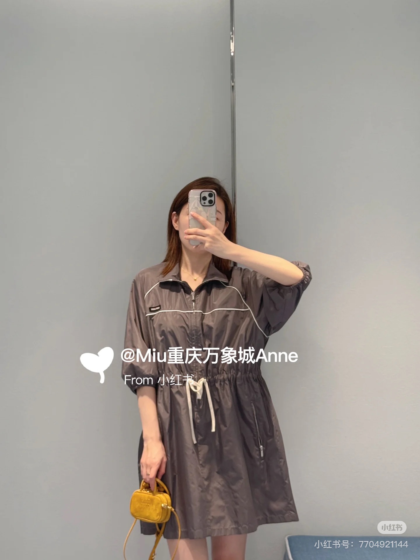 NO:441949,upper body picture, alexander wang19860909上身图,,alexander wang,Women's clothing