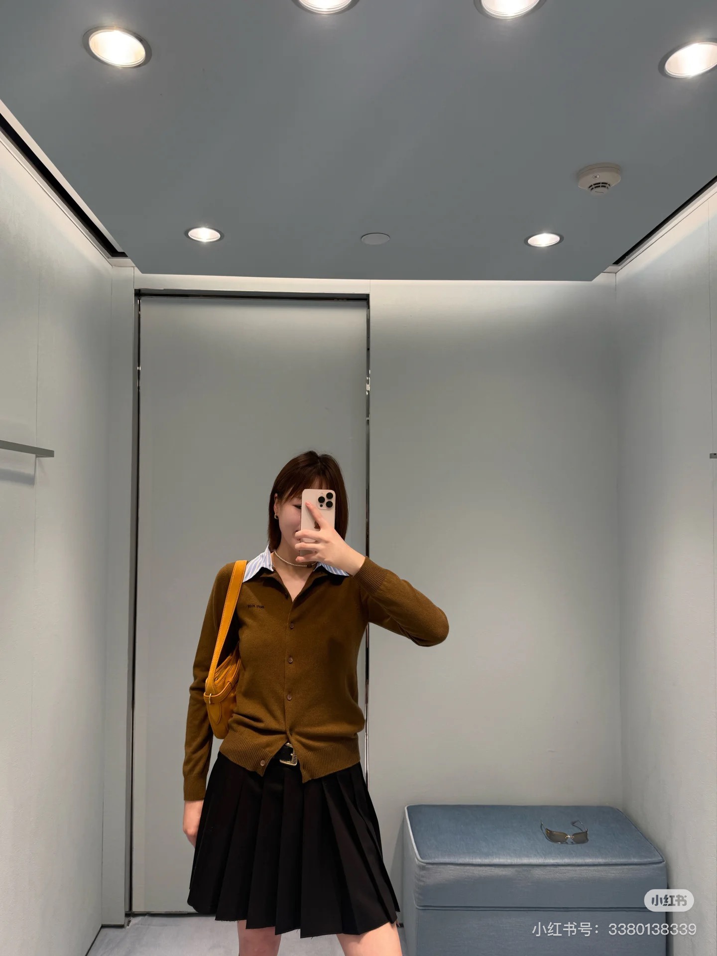 NO:441967,upper body picture, alexander wang19860909上身图,,alexander wang,Women's clothing